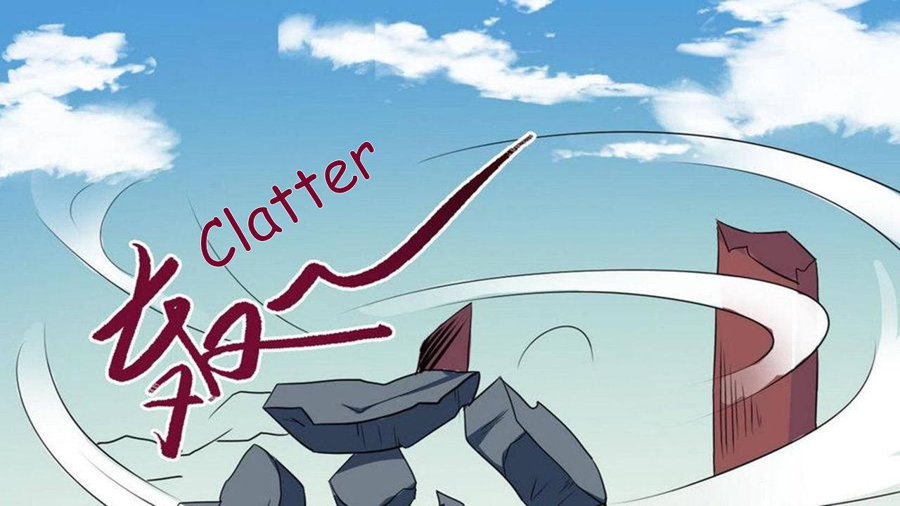 MAGIC FAIRY chapter 11 page 33