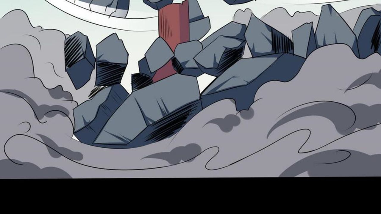 MAGIC FAIRY chapter 11 page 34