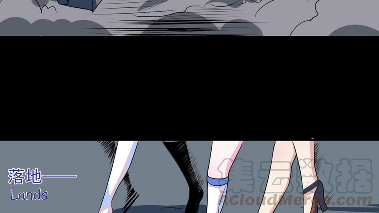 MAGIC FAIRY chapter 11 page 36