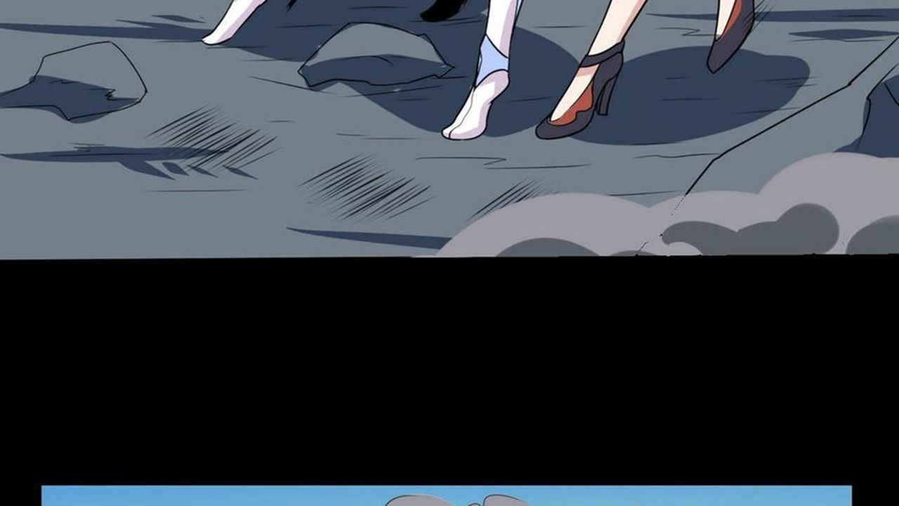 MAGIC FAIRY chapter 11 page 37