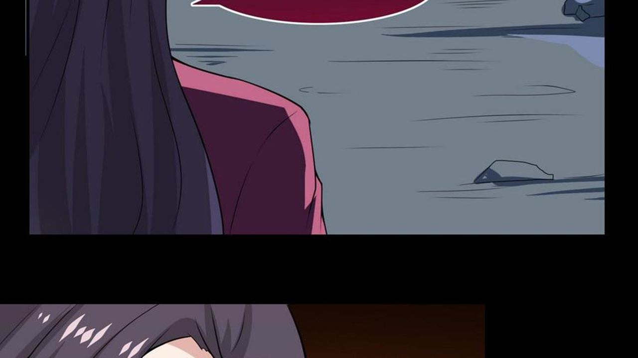 MAGIC FAIRY chapter 11 page 39