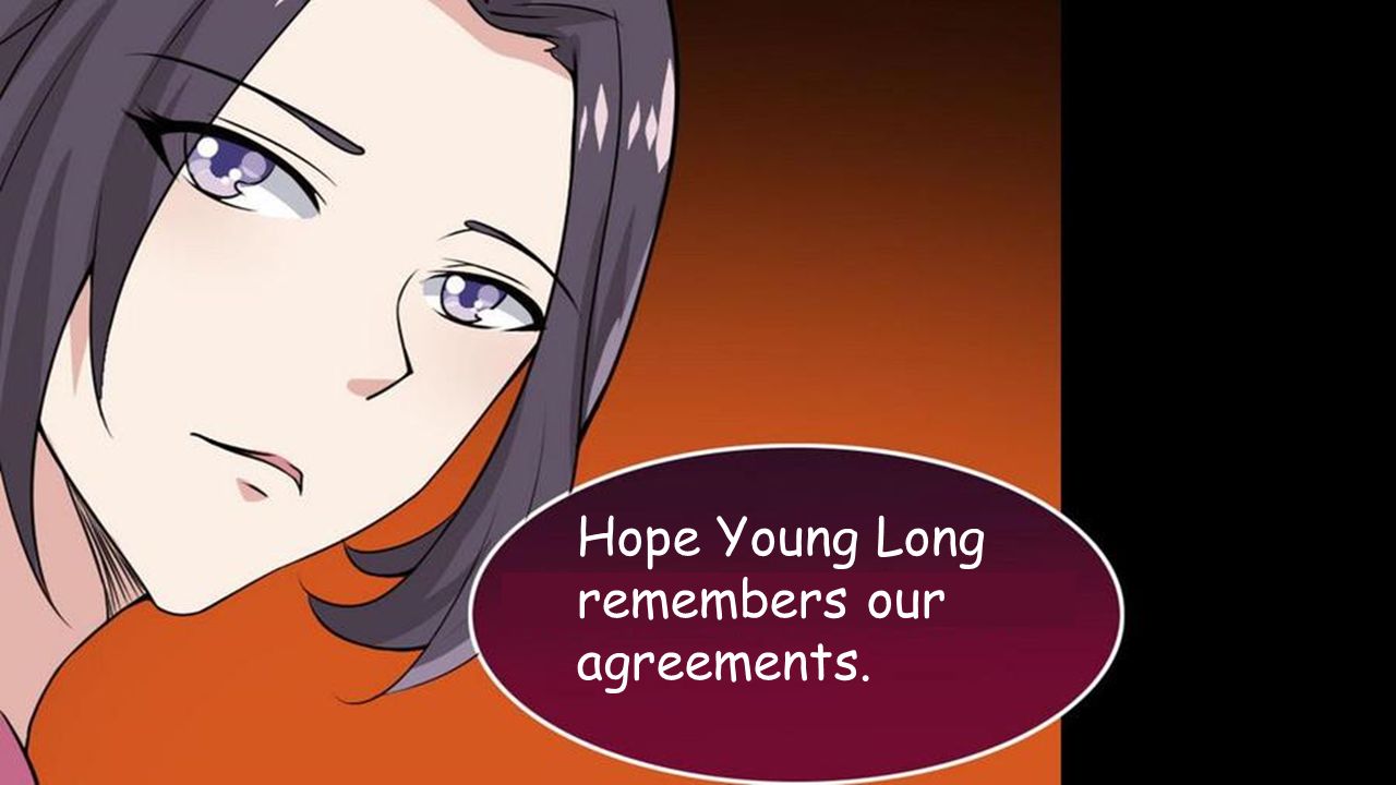 MAGIC FAIRY chapter 11 page 40