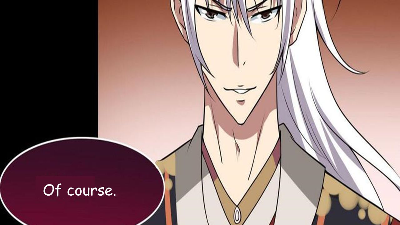 MAGIC FAIRY chapter 11 page 42