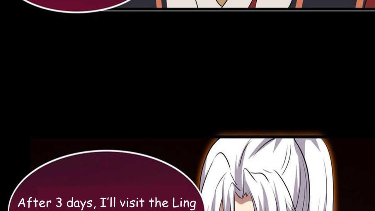 MAGIC FAIRY chapter 11 page 43