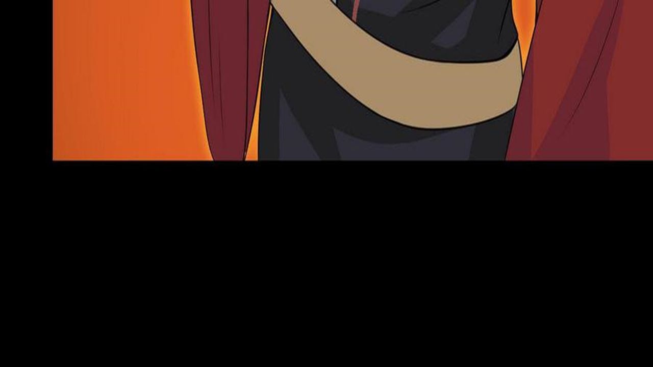 MAGIC FAIRY chapter 11 page 46