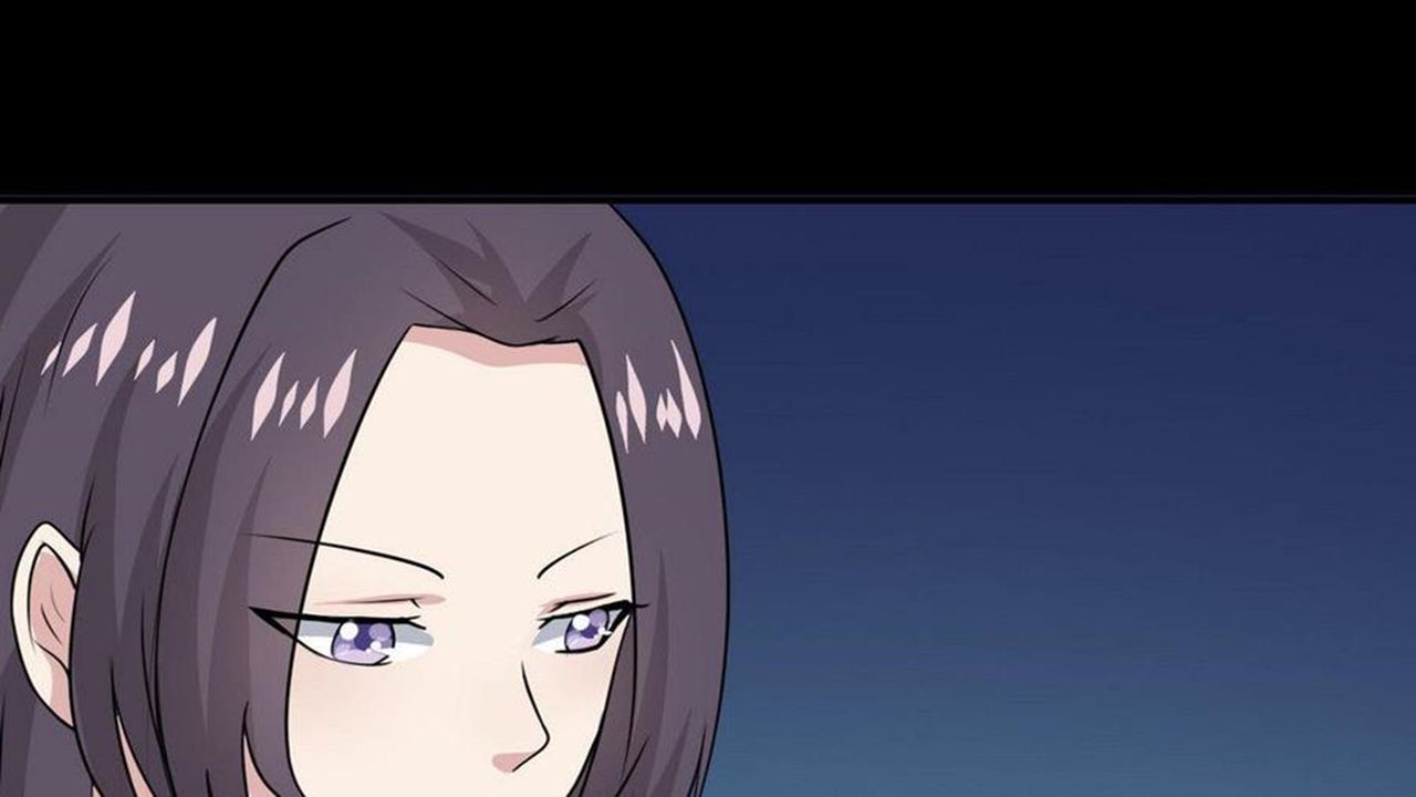 MAGIC FAIRY chapter 11 page 47