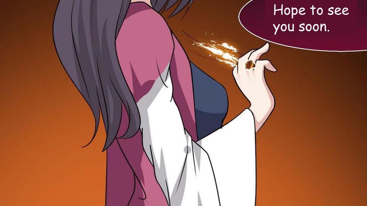 MAGIC FAIRY chapter 11 page 51