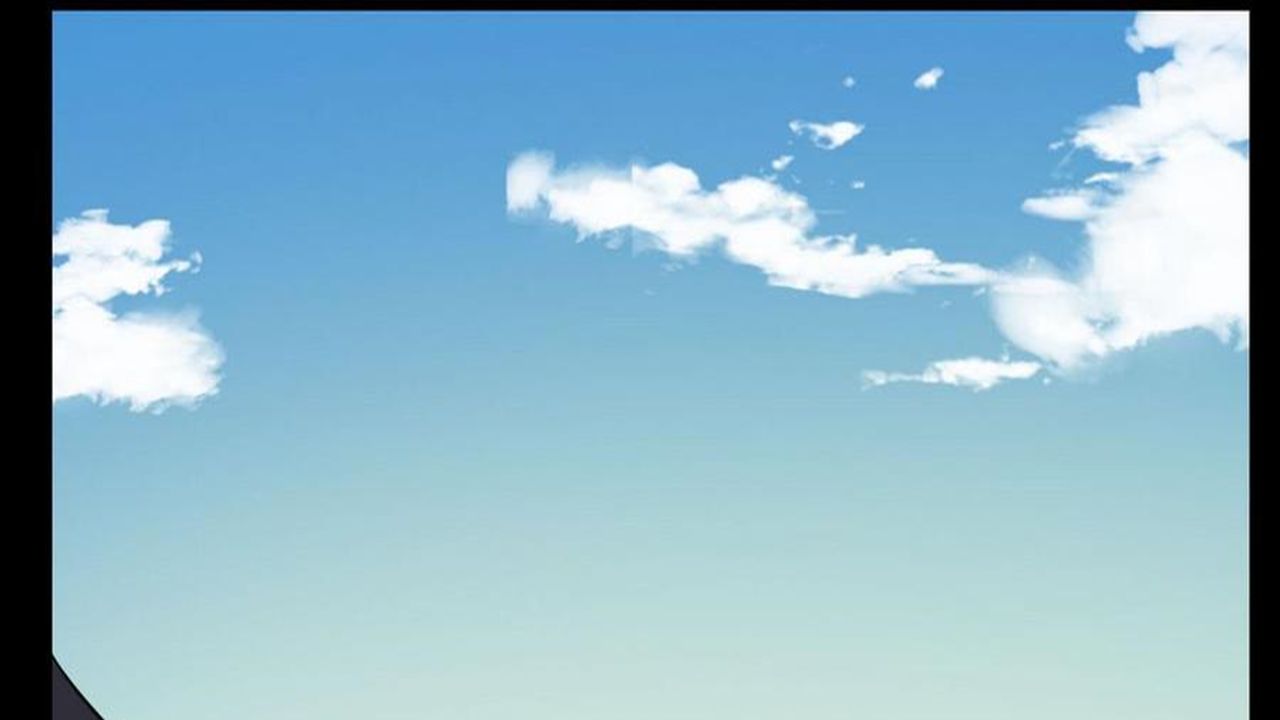 MAGIC FAIRY chapter 11 page 53