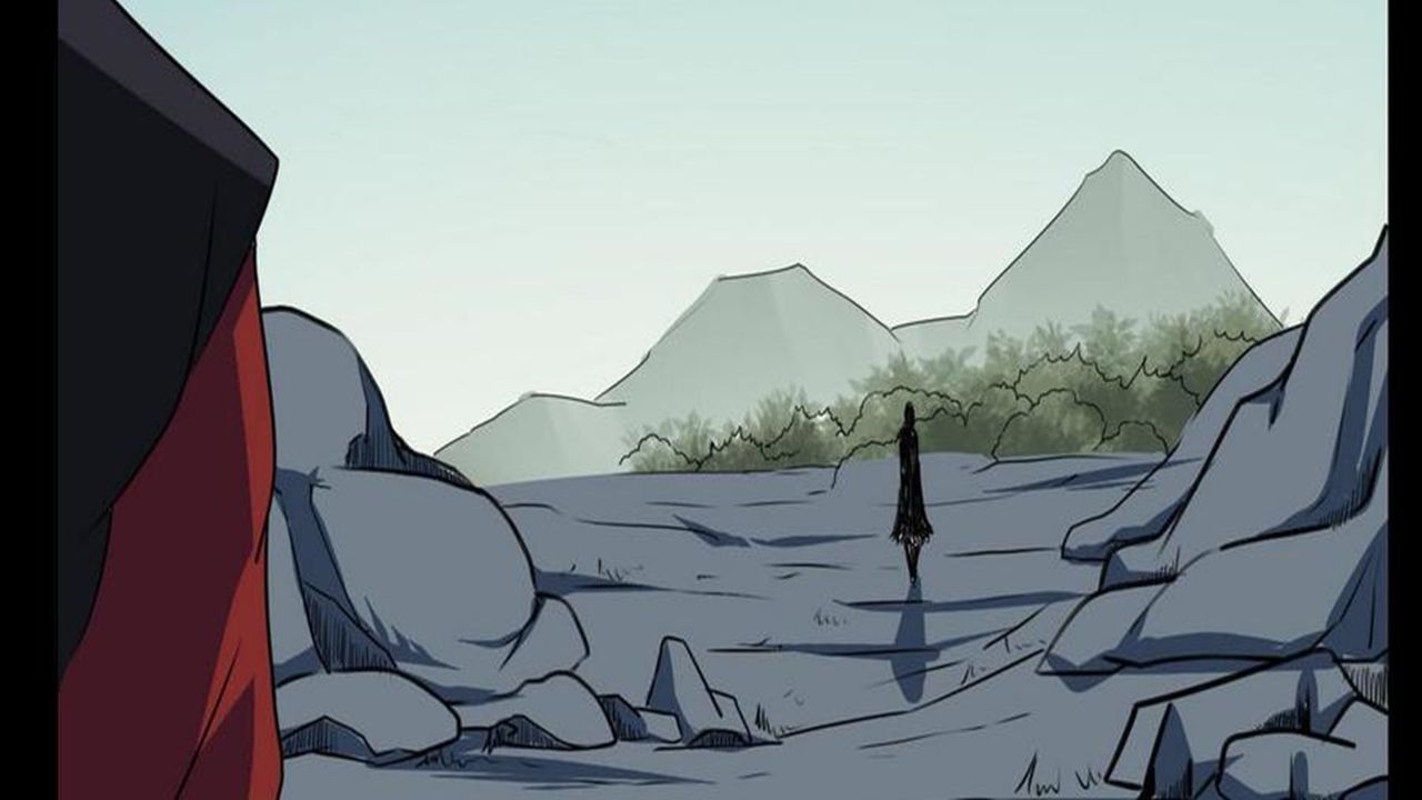 MAGIC FAIRY chapter 11 page 54