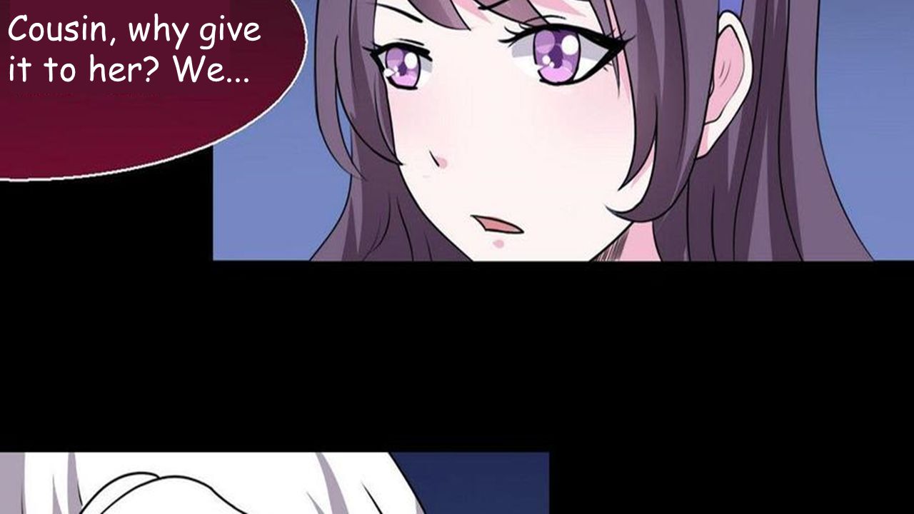 MAGIC FAIRY chapter 11 page 56