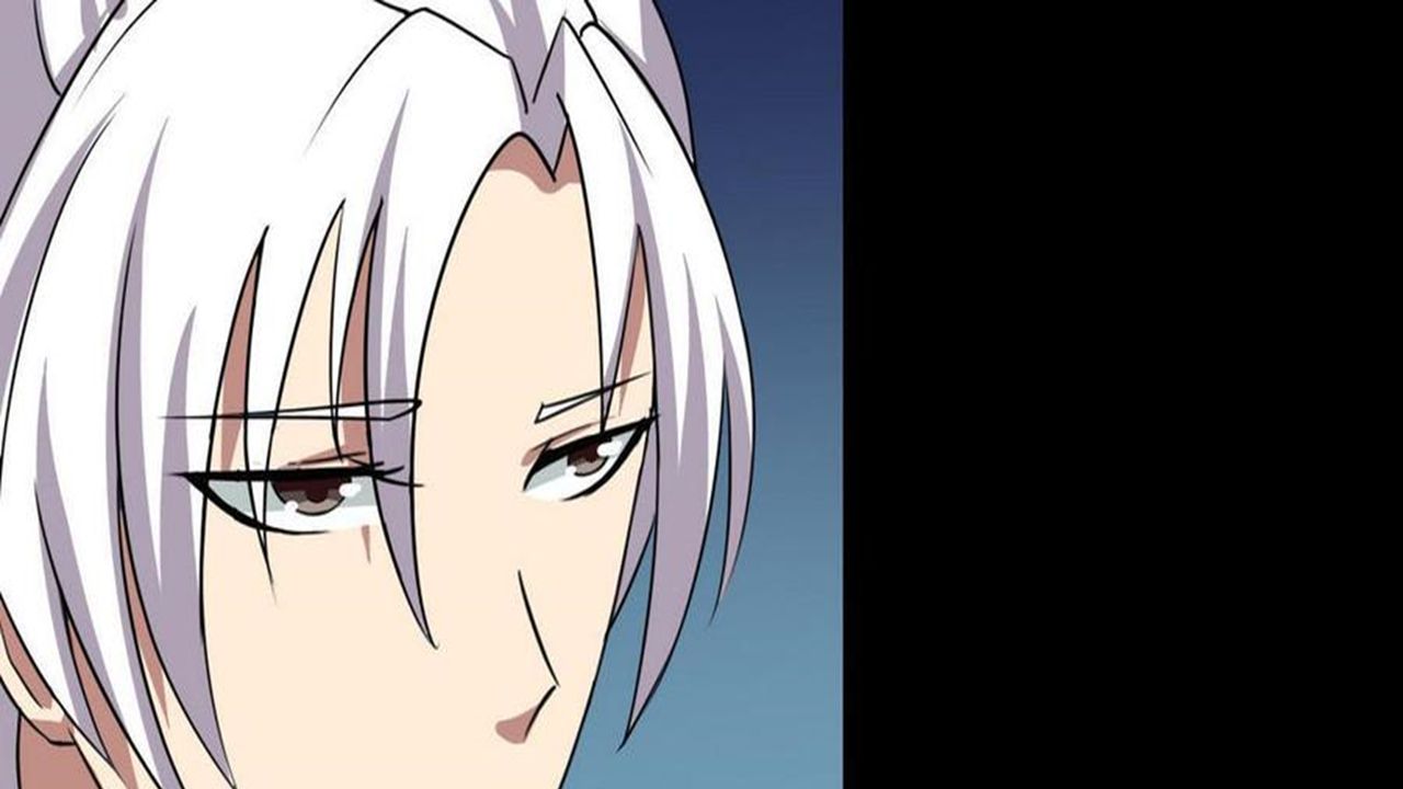 MAGIC FAIRY chapter 11 page 57