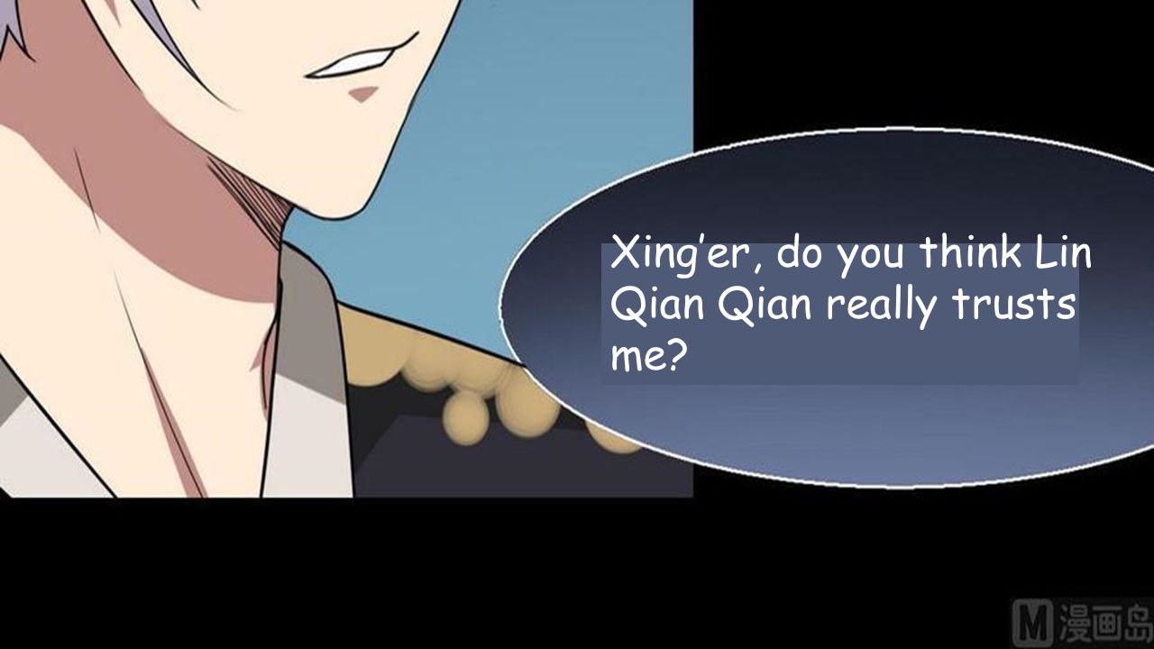 MAGIC FAIRY chapter 11 page 58