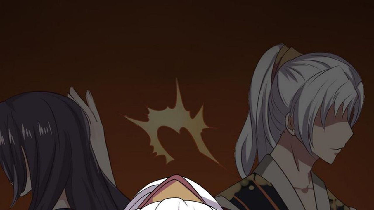 MAGIC FAIRY chapter 11 page 59