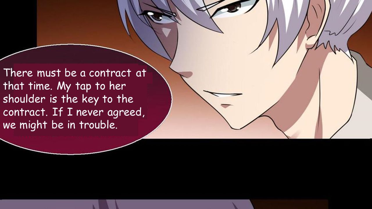 MAGIC FAIRY chapter 11 page 62