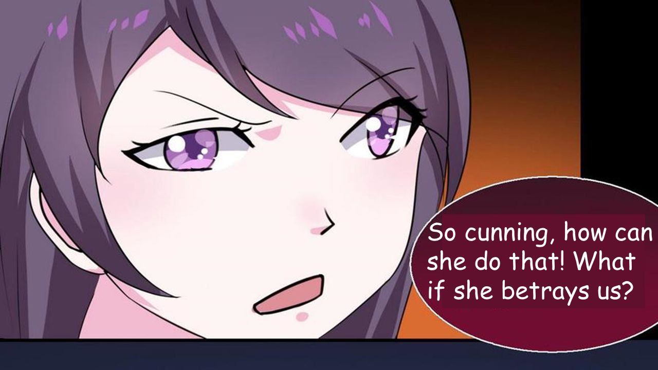 MAGIC FAIRY chapter 11 page 63