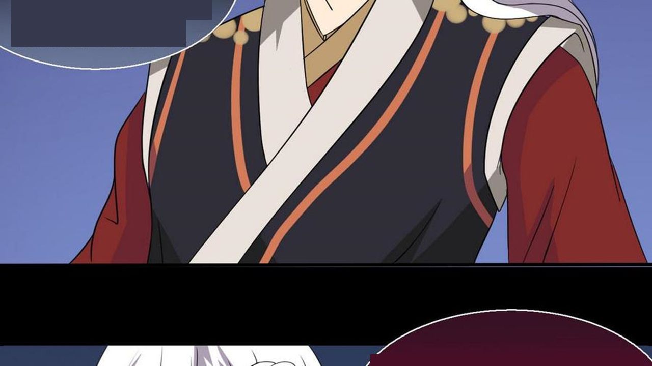 MAGIC FAIRY chapter 11 page 65