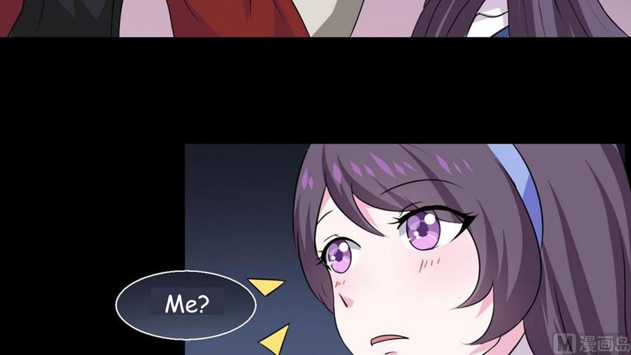 MAGIC FAIRY chapter 11 page 67