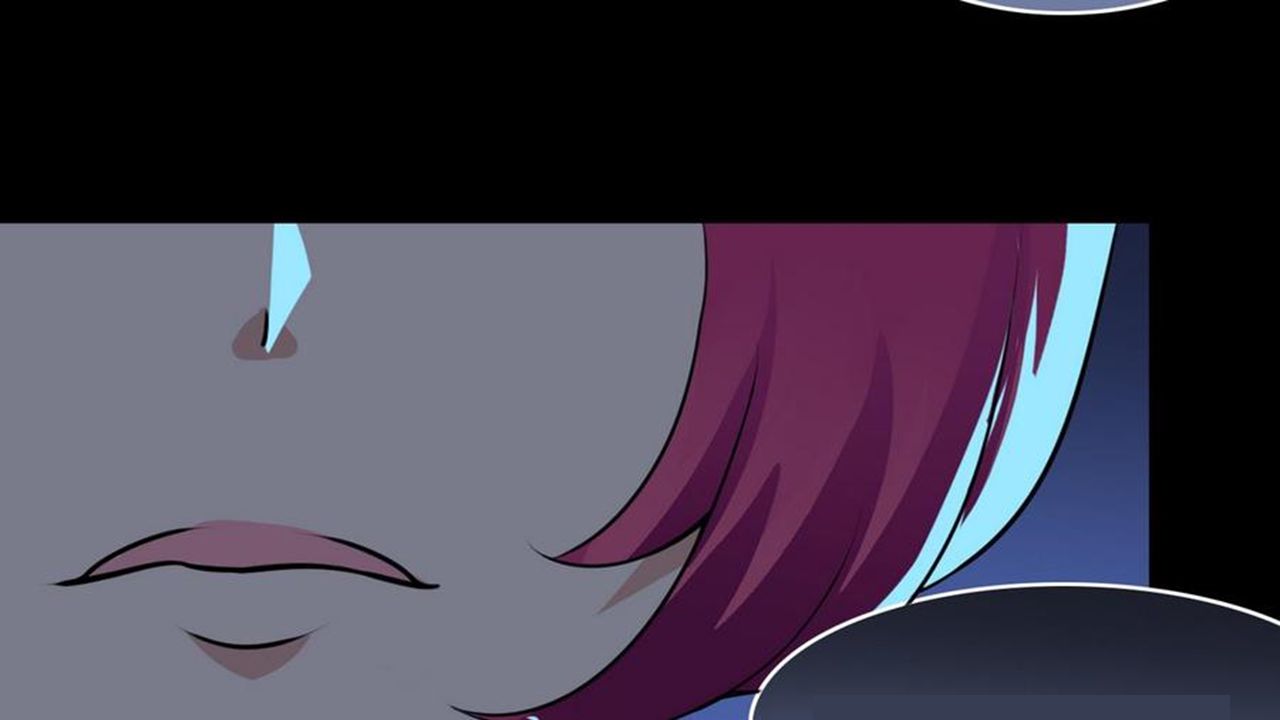 MAGIC FAIRY chapter 11 page 7