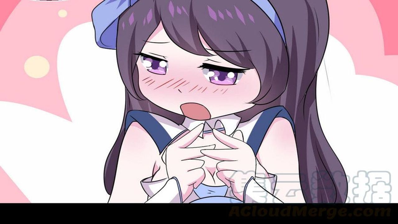 MAGIC FAIRY chapter 11 page 71