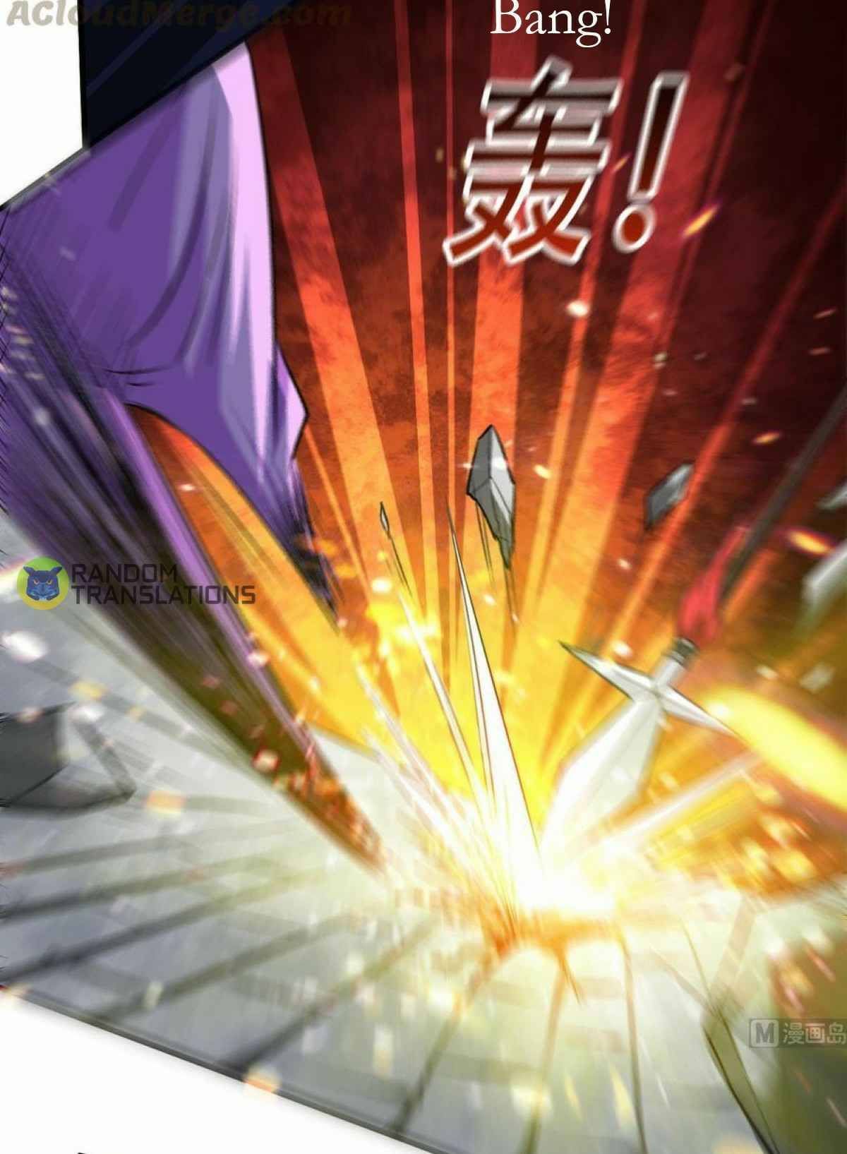 MAGIC FAIRY chapter 114 page 16