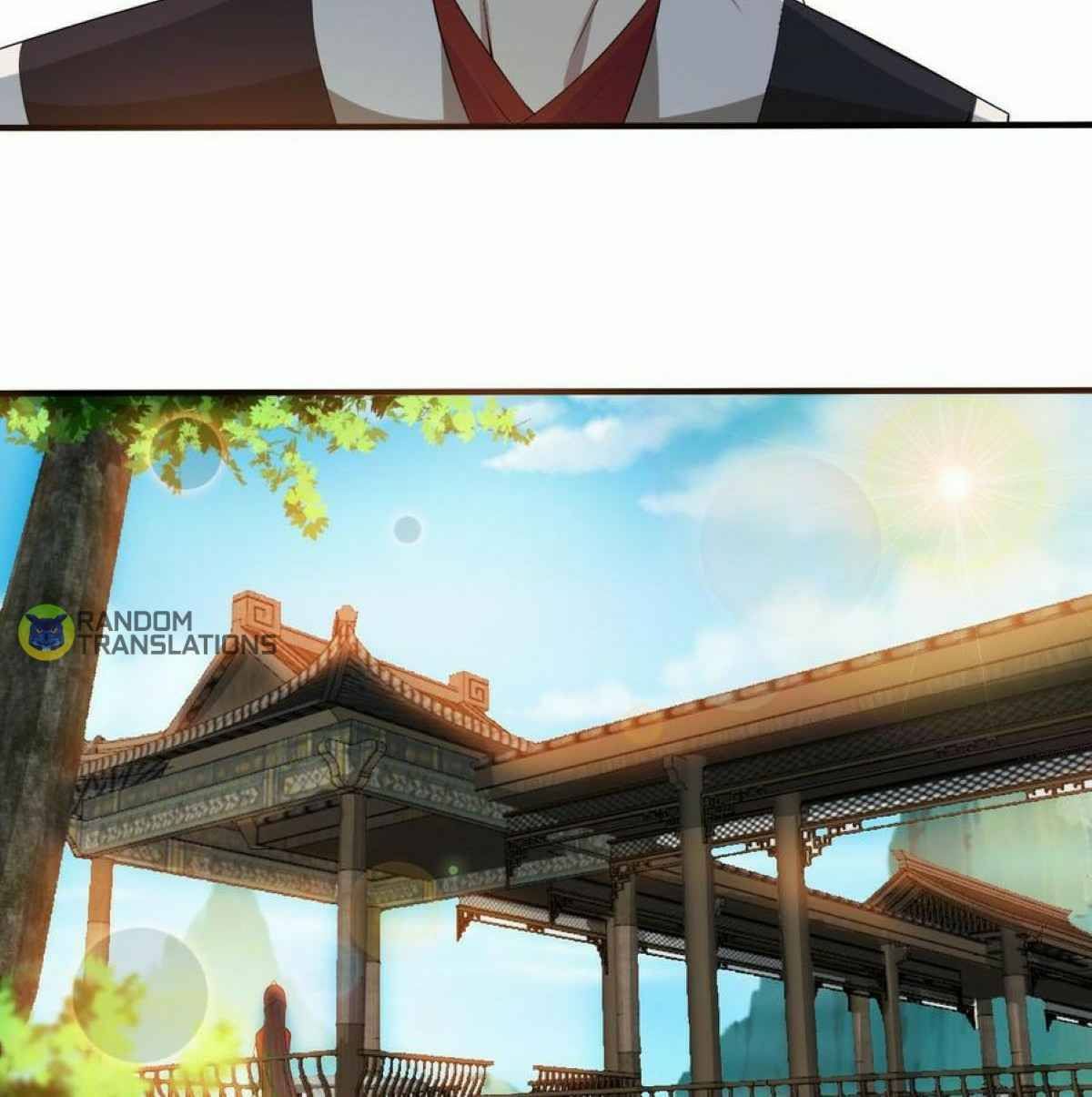 MAGIC FAIRY chapter 119 page 16