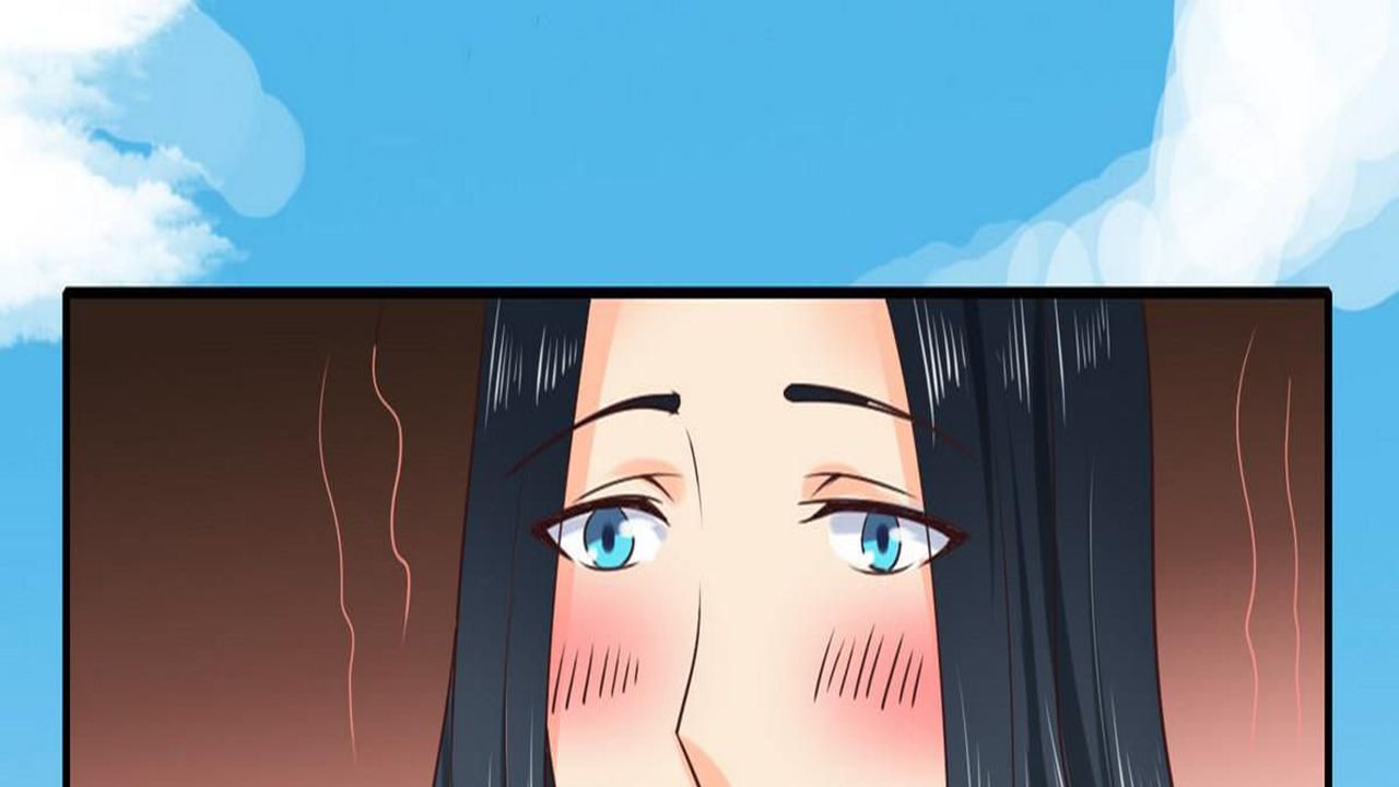 MAGIC FAIRY chapter 12 page 12