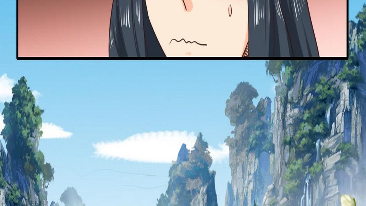 MAGIC FAIRY chapter 12 page 13