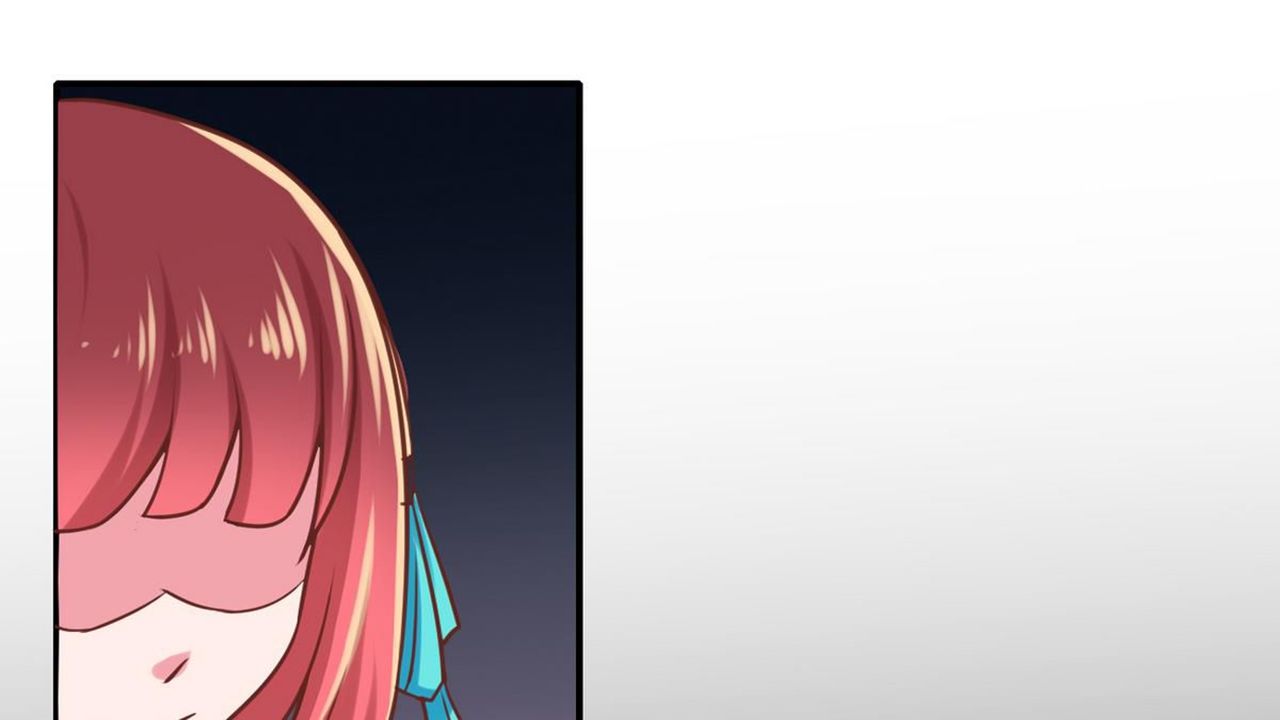 MAGIC FAIRY chapter 12 page 18