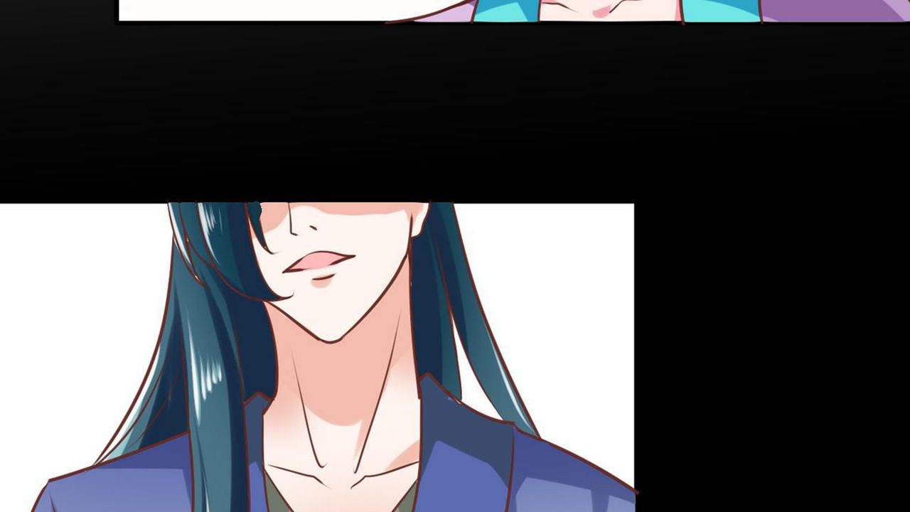 MAGIC FAIRY chapter 12 page 21