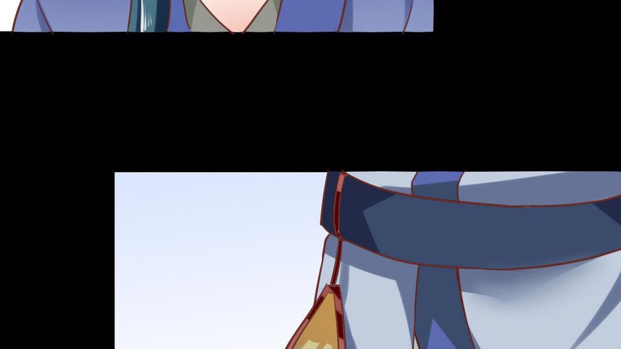 MAGIC FAIRY chapter 12 page 22