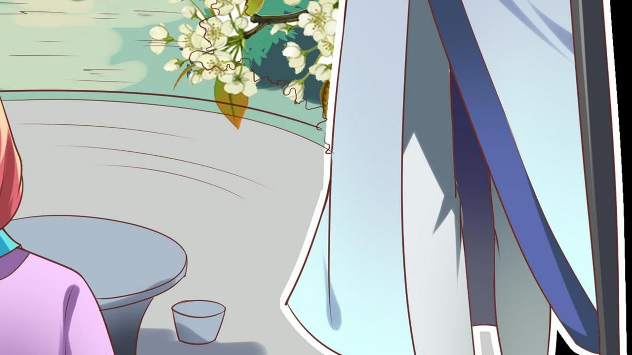 MAGIC FAIRY chapter 12 page 25