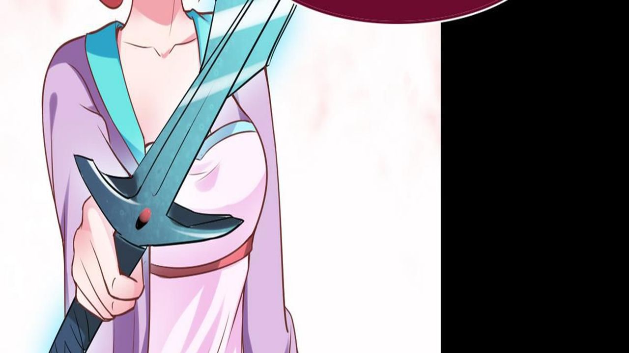 MAGIC FAIRY chapter 12 page 27