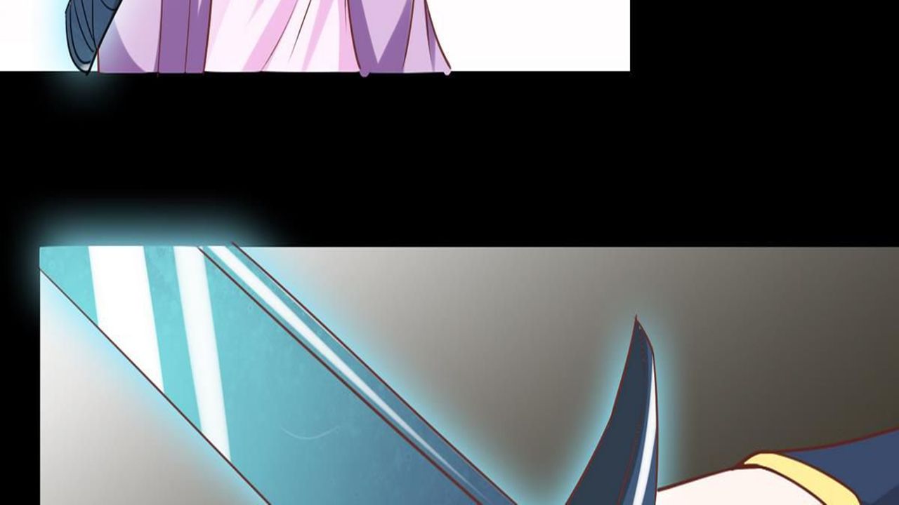 MAGIC FAIRY chapter 12 page 28