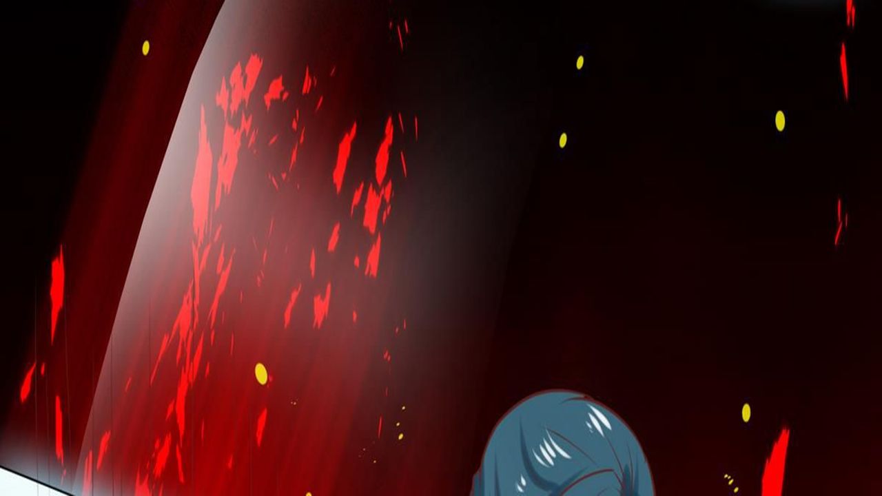 MAGIC FAIRY chapter 12 page 30