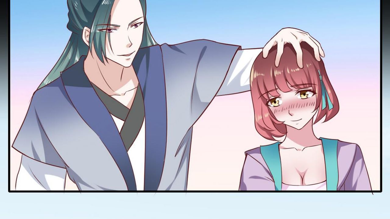 MAGIC FAIRY chapter 12 page 37