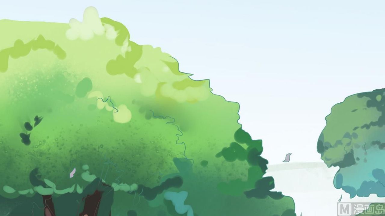 MAGIC FAIRY chapter 12 page 38