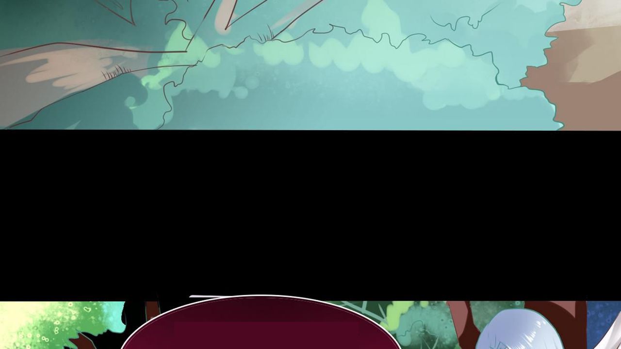 MAGIC FAIRY chapter 12 page 40