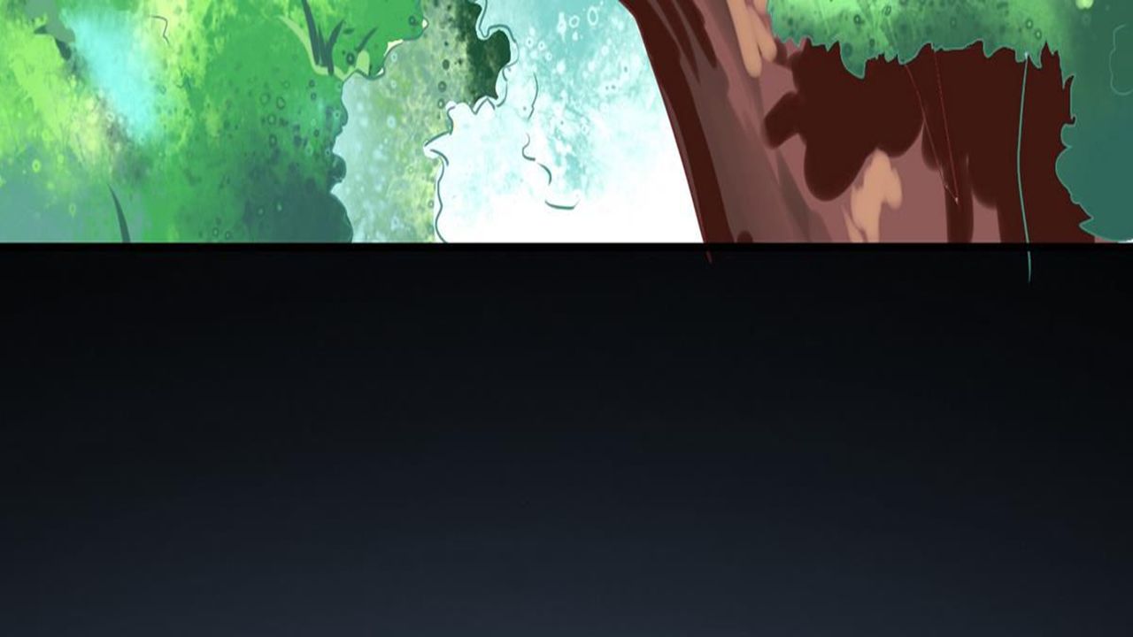 MAGIC FAIRY chapter 12 page 42