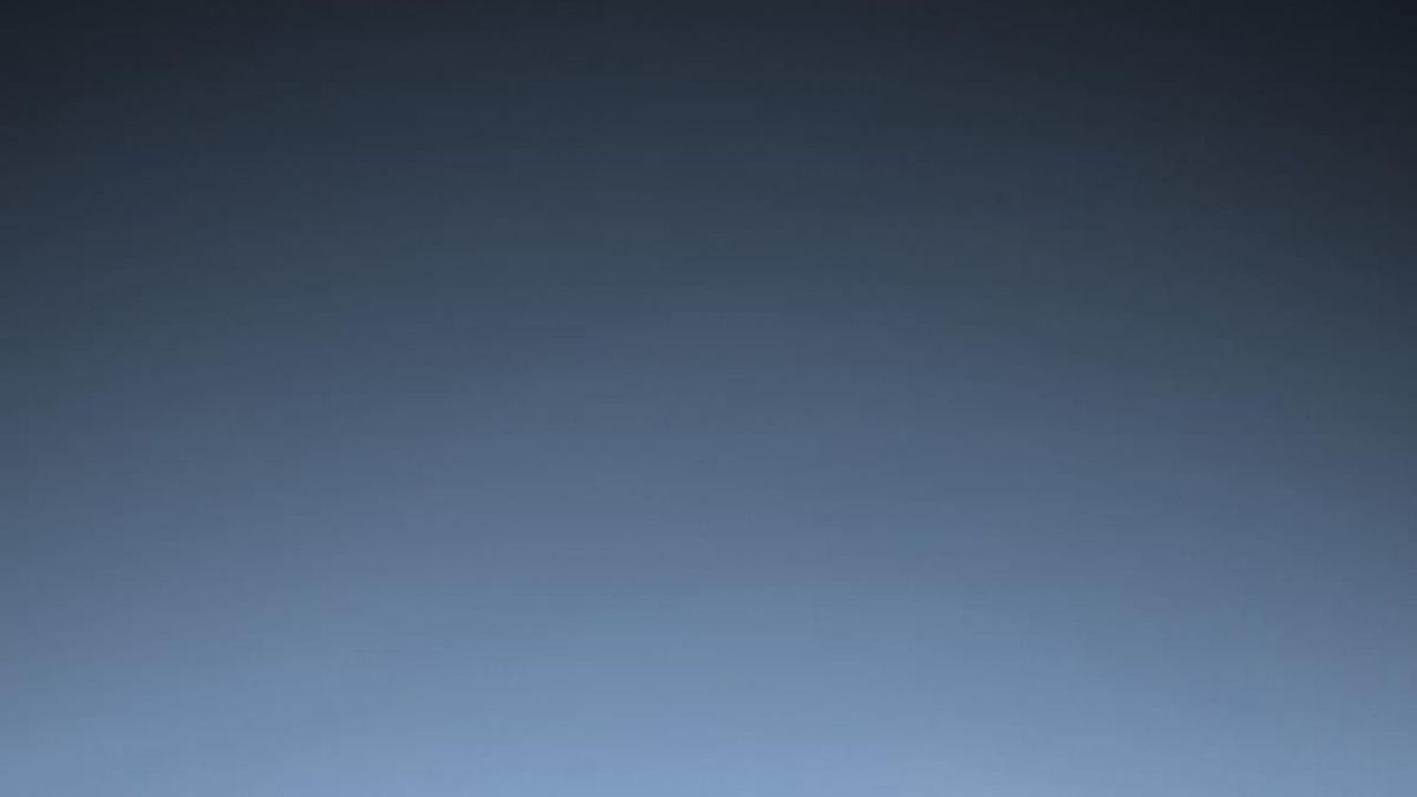 MAGIC FAIRY chapter 12 page 43