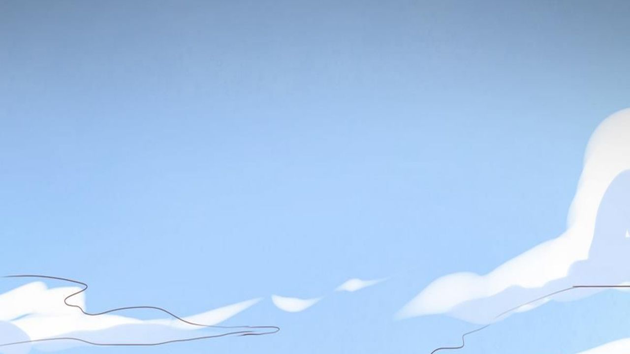 MAGIC FAIRY chapter 12 page 44