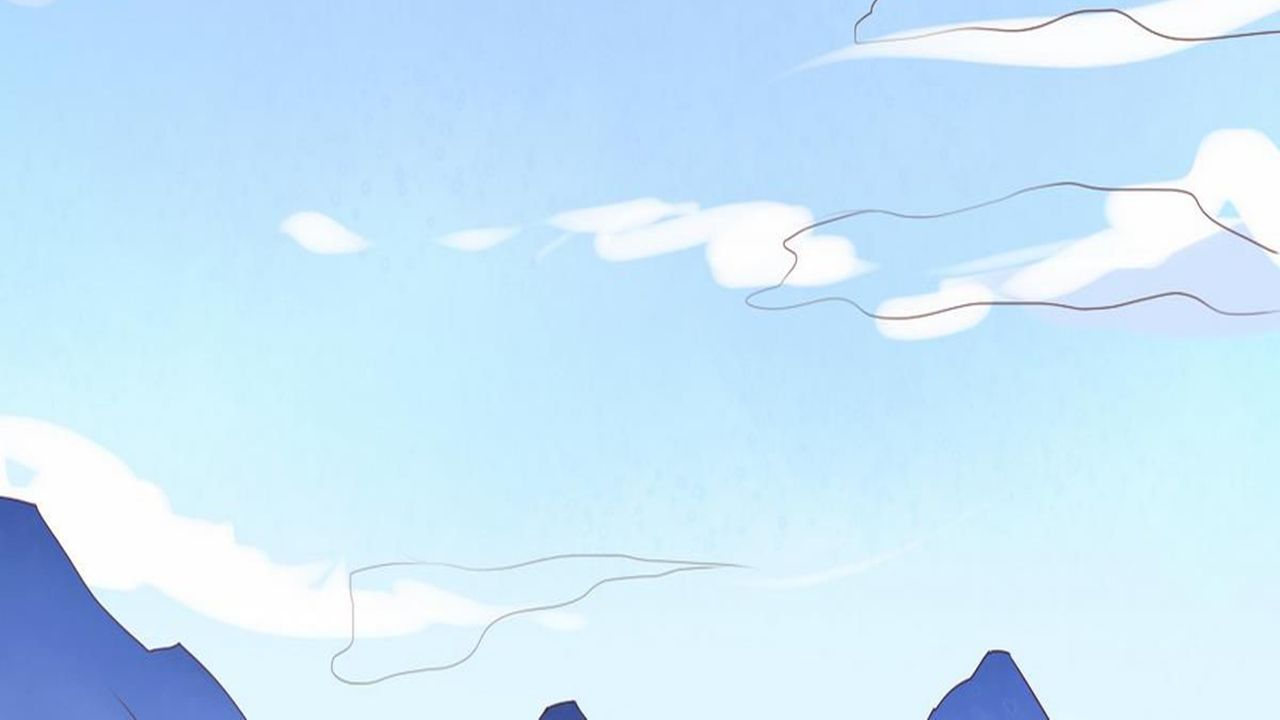 MAGIC FAIRY chapter 12 page 45