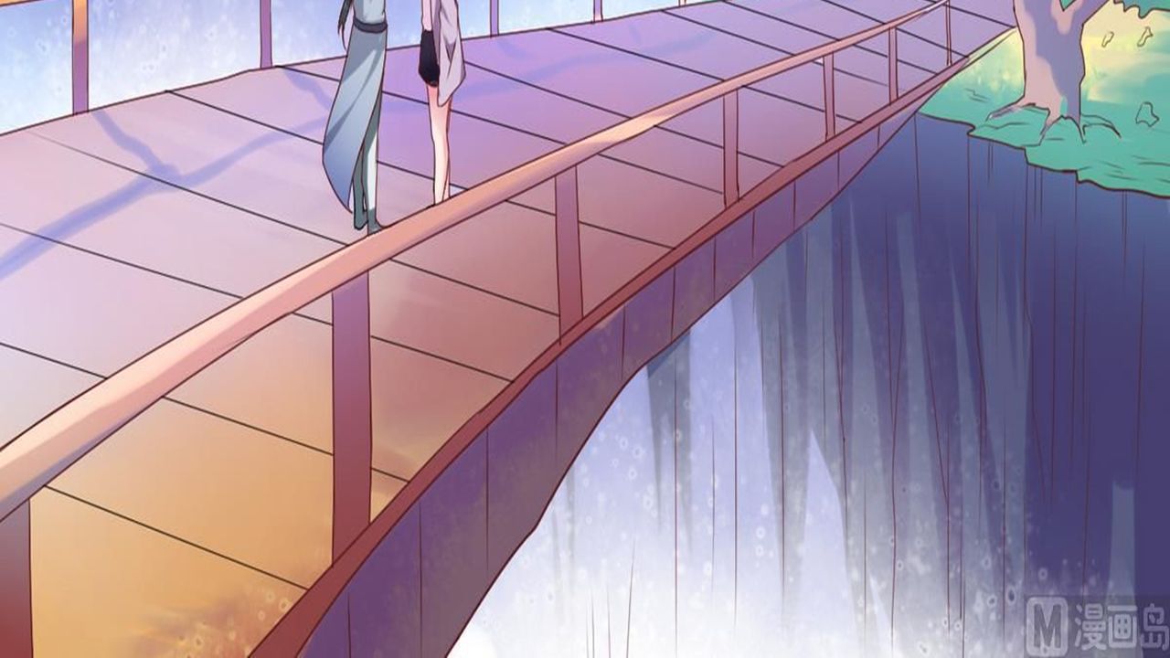 MAGIC FAIRY chapter 12 page 47