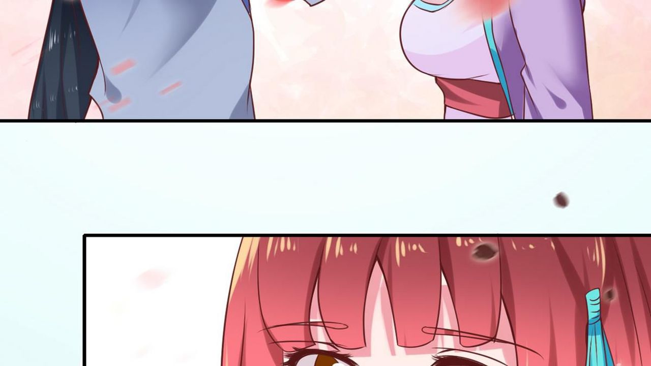 MAGIC FAIRY chapter 12 page 49