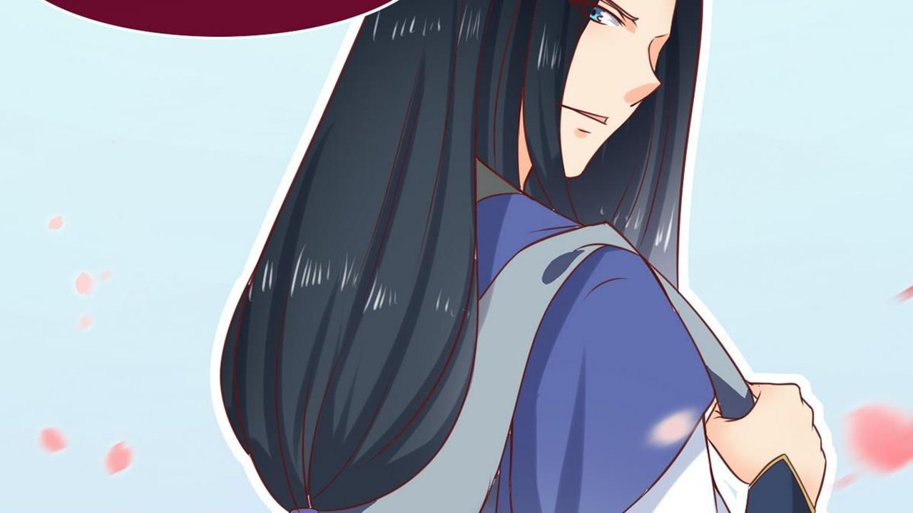 MAGIC FAIRY chapter 12 page 51