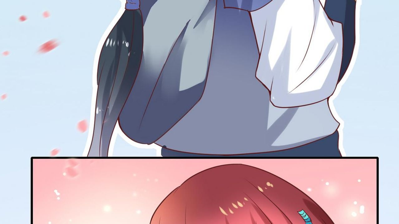 MAGIC FAIRY chapter 12 page 52