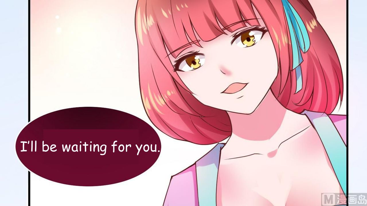 MAGIC FAIRY chapter 12 page 53