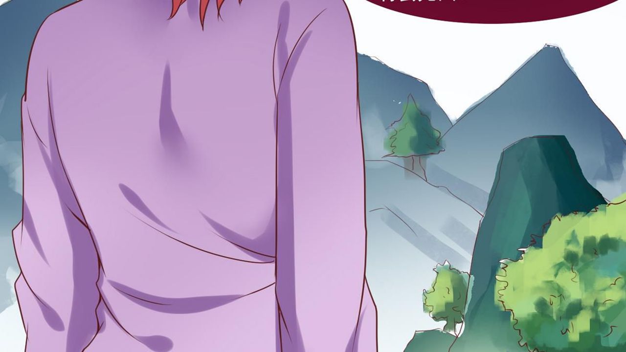 MAGIC FAIRY chapter 12 page 55