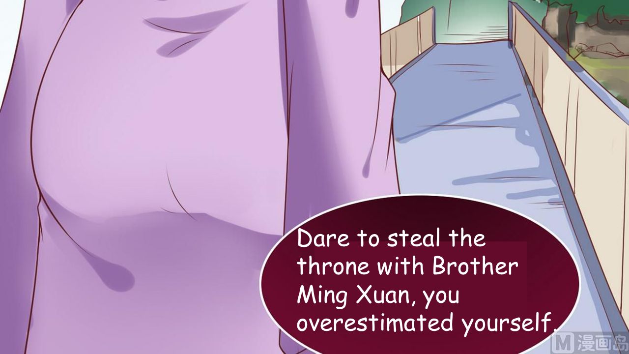 MAGIC FAIRY chapter 12 page 56