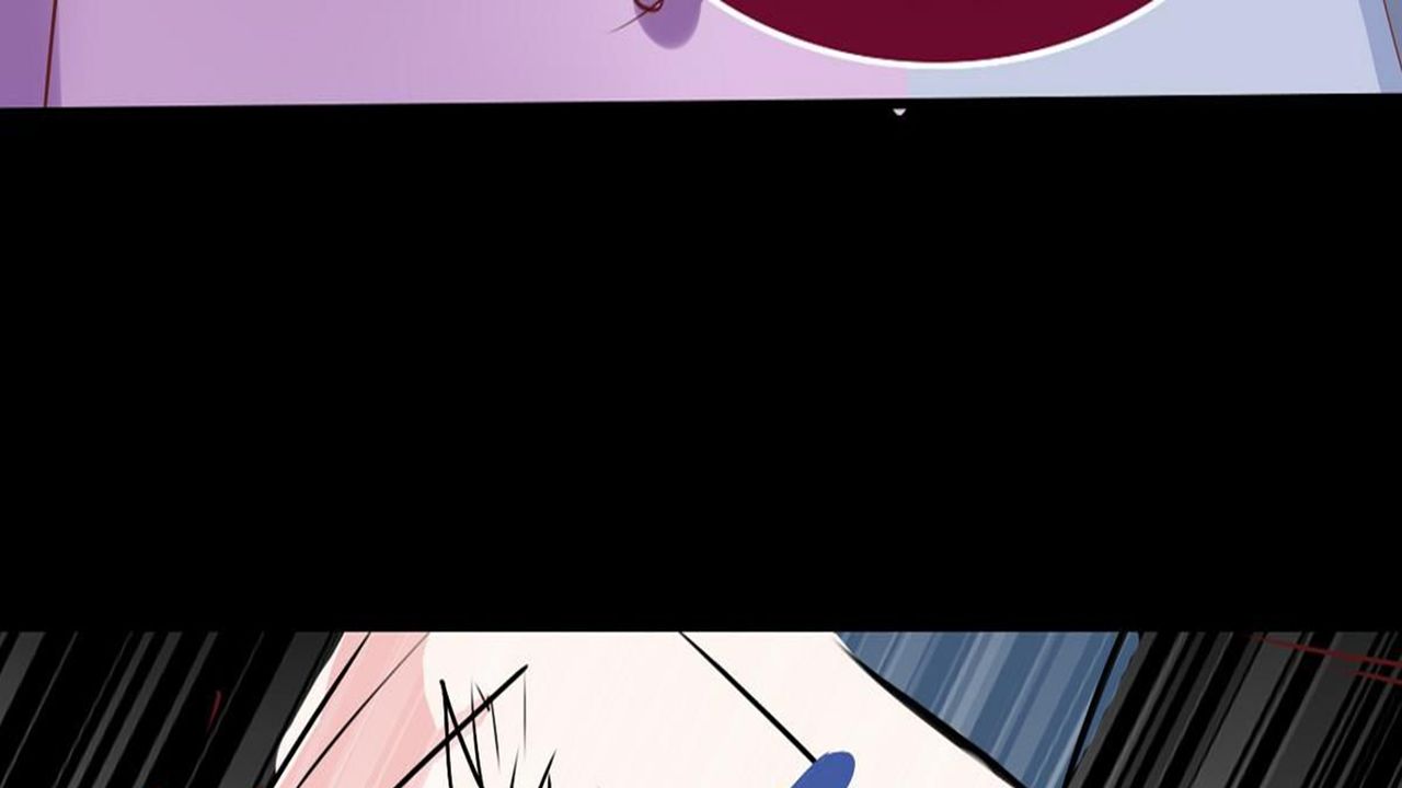 MAGIC FAIRY chapter 12 page 57