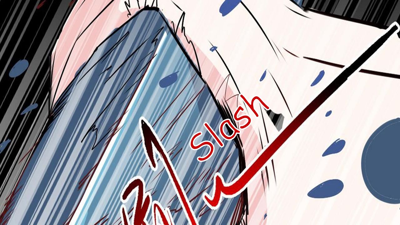 MAGIC FAIRY chapter 12 page 58